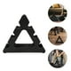 thumbnail image 5 of Titular de la mancuerna para el hogar Profesional Dumbbell Rack Peso de plástico Accesorio para el hogar, 5 of 6