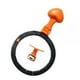 thumbnail image 3 of Toystoory Mujeres Deporte Fitness Hoop Loop Chica Abdomen Cintura Ejercicio Entrenamiento Círculo Suministro deportivo Gimnasios en casa, 3 of 6