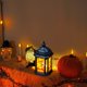 thumbnail image 5 of Decoraciones de Halloween, adornos de Halloween, pequeñas luces redondas, decoraciones de Halloween, velas electrónicas, accesorios de decoración ambiental, luces nocturnas portátiles de Halloween, lá, 5 of 6