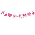 thumbnail image 1 of Day Party Banner Festive Hanging Decoration For Celebration Events And Themed Parties, 1 of 4