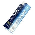 thumbnail image 3 of TIEGUZHENGZHENG No Tape Liquid Adhesive 1.0oz Hardware Adhesive, 3 of 4