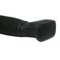 thumbnail image 4 of 2PCS Left & Right side Air Intake Duct Hose for for Mercedes W221 S280/300/350/400, 4 of 5