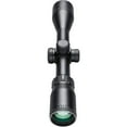 thumbnail image 2 of Bushnell Engage 3-9x40mm Hunting Rifle Scope, 1 inch Tube, Illuminated Multi-X Reticle, Black, 2 of 2