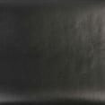 thumbnail image 5 of Sufanic Car Grain Leather Skin Textured Vinyl Wrap Sticker Interior,Black,12x40inch, 5 of 9
