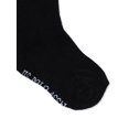 thumbnail image 3 of U.S. Polo Assn. Boys No Show Socks, 10-Pack, Sizes S-L, 3 of 3