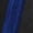 White, variant on Mens Swim Trunks Thin Blue Line Flag Quick Dry Board Shorts with Compression Liner