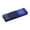 Blue, variant on USB C Micro SD Card Reader - Dual USB 2.0/Type C, OTG Function, Plug & Play, Compatible with Windows/MAC/Android, for Data Transfer