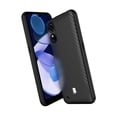 thumbnail image 2 of Smartphone BLU G33 2023 Unlocked 6.26" Display 16/2GB, 2 of 6