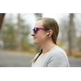 thumbnail image 2 of Groovz True Wireless Earbuds with 26hr Battery Life Charging Case (2024 latest model), 2 of 10