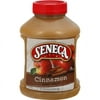 Seneca Cinnamon Applesauce 47.8 oz Plastic Bottle