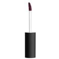 thumbnail image 2 of NYX Soft Matte Lip Cream - Vancouver, 2 of 4