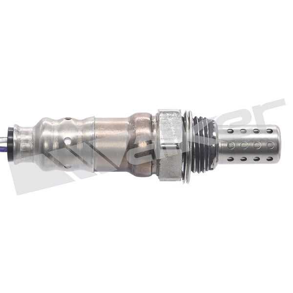 Walker 250-24787 Walker OE Oxygen Sensor Fits select: 2008-2012 HONDA ACCORD, 2017-2020 ACURA MDX