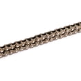 thumbnail image 5 of Timing Cam Chain 25H-100L For Honda CB125S CB CL SL XL TL 125 100 XR200 R XL185S, 5 of 6