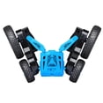 thumbnail image 4 of Coche de control remoto HUOGUO Rc Cars Drift de alta velocidad fuera de carretera, 4 of 5