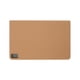 thumbnail image 2 of Funda para tableta, funda para tableta de cuero PU con pestaña, funda protectora para tableta Lograr más, 2 of 8