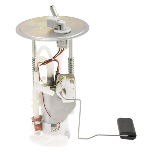 Herko Fuel Pump Module 737GE for Ford Mustang 4.0L 4.6L 2010