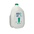 thumbnail image 3 of Nutrilait 2 % Partly Skimmed Milk, 3 of 5