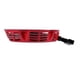 thumbnail image 3 of Piezas de bomba de agua KEWITY generador de gasolina 5Kw Gx390 188f color rojo, 3 of 4