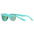 thumbnail image 2 of Athletic Works Adult Active Performance Sunglasses, Unisex, Colors Vary, 2 of 5