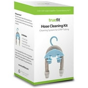 Truefit CPAP Hose Cleaning Kit