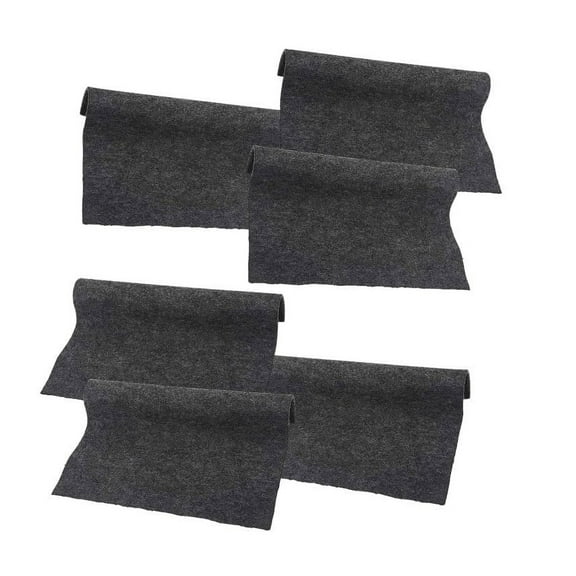 Nano Car Scratch Remover Cloth 3 Pack Advanced Microfiber Wipes for Paint Swirls Water Marks and Restoration 3PCS