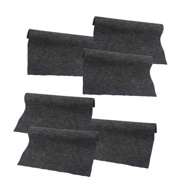 Wipes 2 Car Care Kit 3PCS Nano Cloth for Scratches Swirls Water Marks Paint and Color Restoration Advanced Nano Technology for Vehicle Finish 3PCS