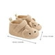 thumbnail image 3 of 1 par de zapatos de interior para niños pequeños, bonitas zapatillas para caminar para bebés, calzado práctico para niños pequeños, 3 of 5