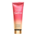 thumbnail image 1 of Crema Victoria's Secret Temptation 236 mL Dama VS, 1 of 1