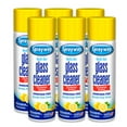 thumbnail image 4 of Sprayway Glass Cleaner, Lemon 19 oz, 4 of 4