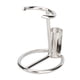 thumbnail image 5 of Accesorio para brocha de afeitar, soporte para brocha de afeitar, soporte para brocha de afeitar, soporte para brocha de afeitar, aspecto llamativo, 5 of 9