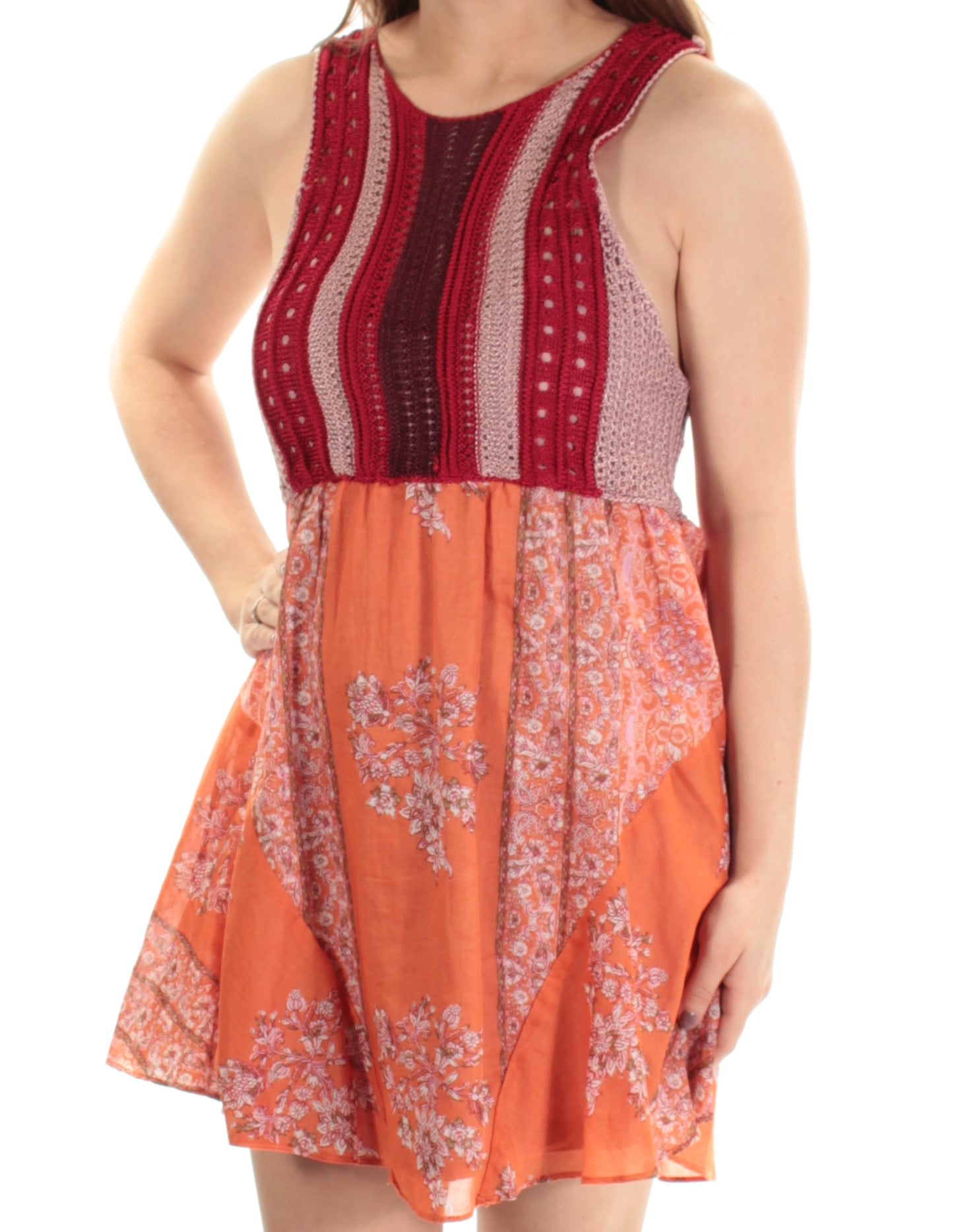 katies plus size clothing