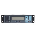 thumbnail image 1 of Panel de control de aire acondicionado NikouMX para excavadora YN20M01468P2 51586 17813 herramienta, 1 of 8