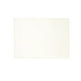 thumbnail image 1 of Braveheart Leather Craft Punching Pad DIY Rubber Stamping Protection Plate Hole Punch Board Tools Mat, 1 of 7