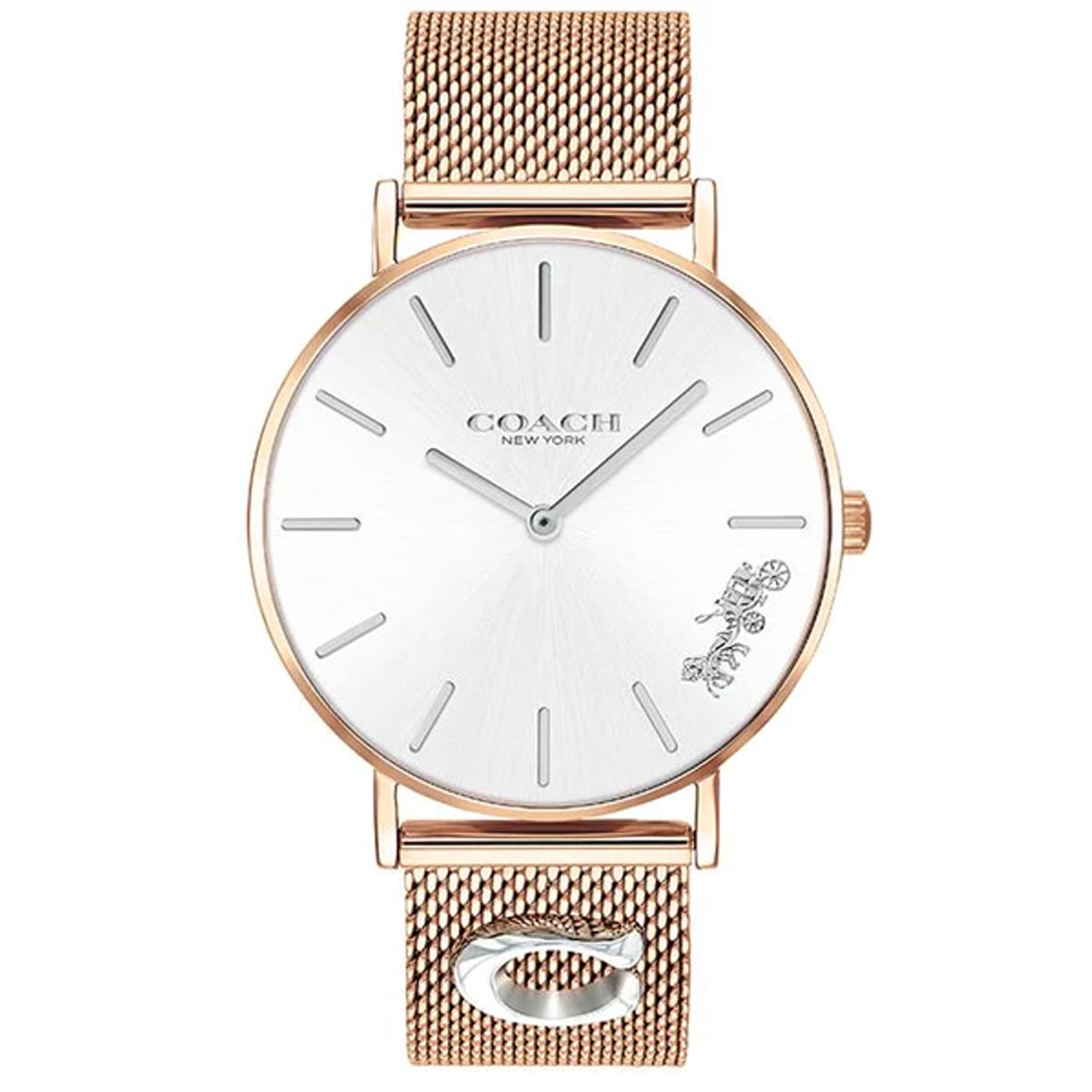 Coach Women