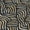 Black, variant on Addison Rugs Chantille Indoor/Outdoor Transitional Abstract Black Machine Washable Rectangle Rug, 10' x 14'