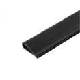 thumbnail image 3 of Bandes de Protection pour Doublure de Piscine Ronde Ou Ovale Remplacement 33 Pcs, 3 of 5