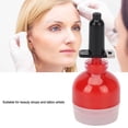 thumbnail image 4 of 5ml Liquide 65,6ft Fil Permanent Sourcils Mapping String pour les Magasins de Beauté, 4 of 8