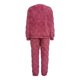 thumbnail image 2 of Set De Pijama Secret Treasures Para Mujer, De 2 Piezas Polar, 2 of 4