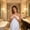 White, variant on Large Bath Towel 180x80cm, Absorbent Quick Dry Towel for Home Bathroom Shower and Travel, Soft Oversized Bath Sheet with Low Lint Everyday Use Design
