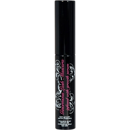 Hard Candy Ginormous Mascara