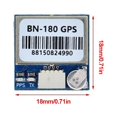 thumbnail image 2 of BN220 BN180 BN-880 Módulo GPS Antena incorporada Control de vuelo Módulo de antena GPS, 2 of 9