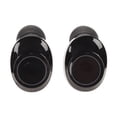 thumbnail image 4 of Auriculares estéreo inalámbricos auriculares con control táctil Pantalla de luz LED Cómodo uso Diafragma compuesto ABS para correr para jugar, 4 of 8