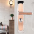 thumbnail image 4 of Strong And Durable Reliable Handle Lock Mortice Lock For Office Coffee Shop Home School, 4 of 8