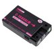 thumbnail image 3 of 1600XL- De Tinta Magenta Compatible Para MB2020 MB2320 MB2060 MB2160 MB2360 MB2760, Bajo Consumo De Energía Sunnimix Cartuchos de tinta para impresora, 3 of 6