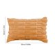 thumbnail image 3 of Soft Sofa Pillowcase Winter Velvet Cushion Case Flannel Pillow Sham Knit Throw Pillow Cover, 3 of 6