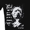 thumbnail image 3 of Bully Women's Pit Bull Slim Fit T-Shirt Tee, Pit Bull Mom (Small), 3 of 3