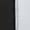 Black/White, variant on Nautica 2-Piece Golf Umbrella Set