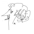 thumbnail image 3 of Kurt Vonnegut: les Romans Complets: la Collection Library of America, 3 of 4