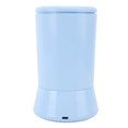 thumbnail image 1 of Pet Foot Cleaner, Efficient Automatic Pet Foot Washer Quick Cleaning Cup with Plastic Material for Cats and Dogs Provides Comprehensive Care, 1 of 7