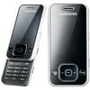 Unlocked Ultra Slim Wireless Mobile Phone